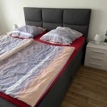 Perle Im Bielefelder Westen Bielefeld